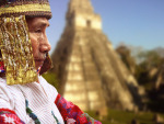 Shift of the Ages: The Maya speak