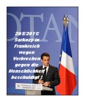 Sarkozy-NATO