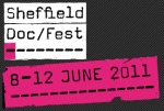 Sheffield Doc/Fest 2011