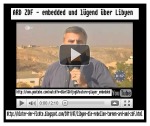 Libyen: Rebellen türmen