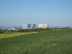 The land EDF plans to trash (D. Viesnik)