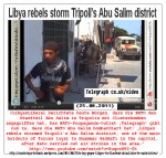 Telegraph-co-uk-libyan-video