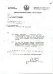 Tamilnadu Government order to execute Perarivalan, Santhan and Murugan Two