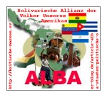 ALBA