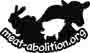Logo Meat-abolition