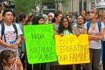 Stop Nadia’s and Her Mother’s Deportation
