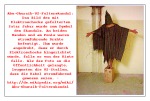 Abu-Ghuraib-US-Folterskandal