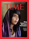 Time, 9 August 2010