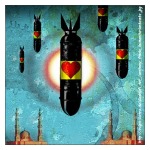 Humanitarianbombs