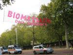 Biomassacre - Don't subsidise it