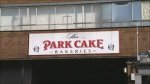 Park Cakes are "baked with love" on £6.08 an hour