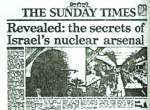 Sunday Times, 5 October 1986