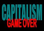 capitalism game over