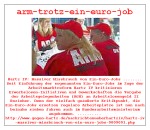 arm-trotz-ein-euro-job