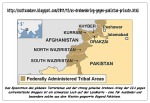 US-Drohnen-Krieg gg Pakistan