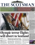 The Scotsman, 16 December 2011