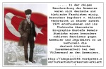 Atatürks Rassismus gg Armenier
