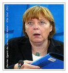 OLdN Mutti Merkel