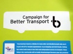 Campaign Logo (http://www.bettertransport.org.uk/).