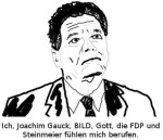Ich-Joachim-Gauck