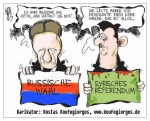 Russiche-Wahlen-Syrisches-Referendum