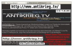 www.AntiKrieg.TV