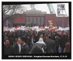 Demo-Gegen-Erdogan-Bo.17-3-2012