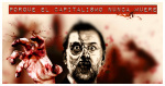 Zombie Rajoy