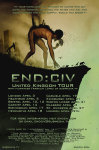 END:CIV UK Tour