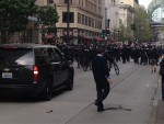 Cops on the rampage - https://imc.li/gxo9t