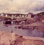 Coastal Maine - 1972