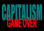 Capitalism Crisis