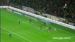 Galatasaray Kayserispor maçı canlı radyo