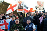 EDL demo in Shotton