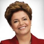 President Dilma