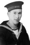 AB Seaman BobCowan, Arctic Convoy WW2