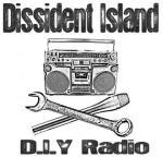 Dissident Island Radio