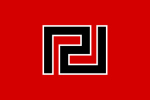 Golden Dawn logo