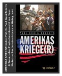 AMERIKAS KRIEGE-R