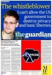 The Guardian, 10 June 2013