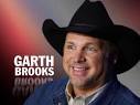 All five Garth Brooks concerts to go ahead as planned