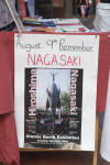 Remember Nagasaki
