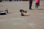 chalk memorial 3