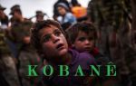 Kobane Refugees