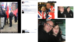 additonal photo - laura mason EDL screenshot WMM