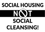 Social Housing (A5)