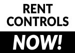 Rent Controls (A5)