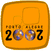 People's march on Internet towards Porto Alegre 2002