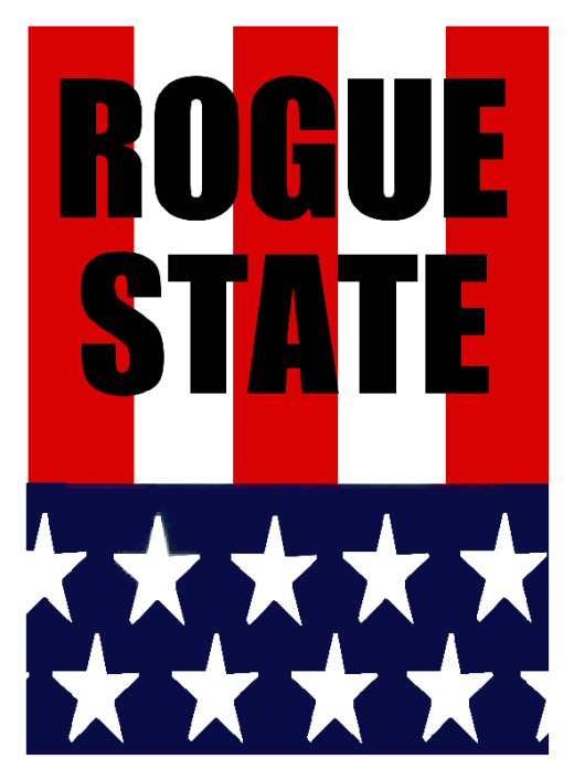 rogue state