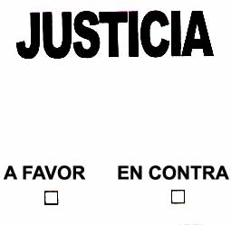 justice-ballot